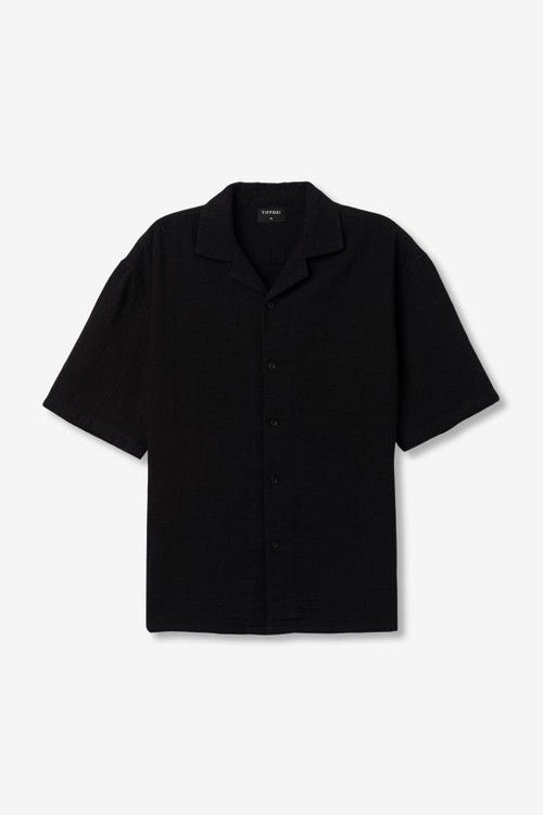 Camicia Tiffosi