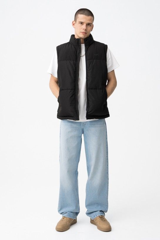 Jeans Tiffosi