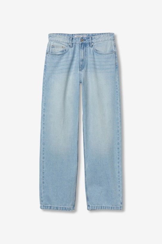Jeans Tiffosi