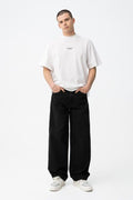 Jeans Tiffosi