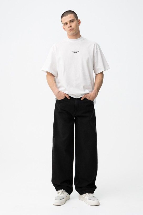 Jeans Tiffosi