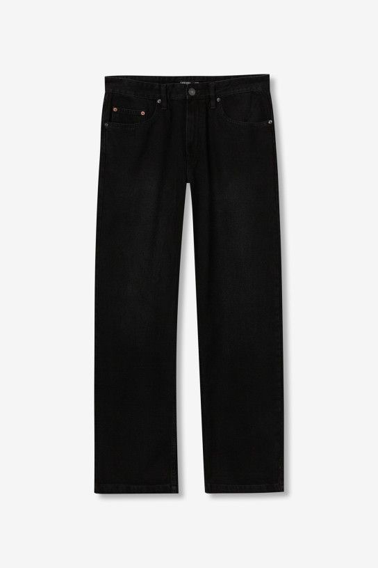 Jeans Tiffosi