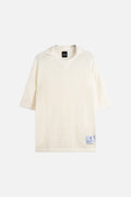 Polo Tricot Les Artists