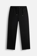 Pantalone Les Artists