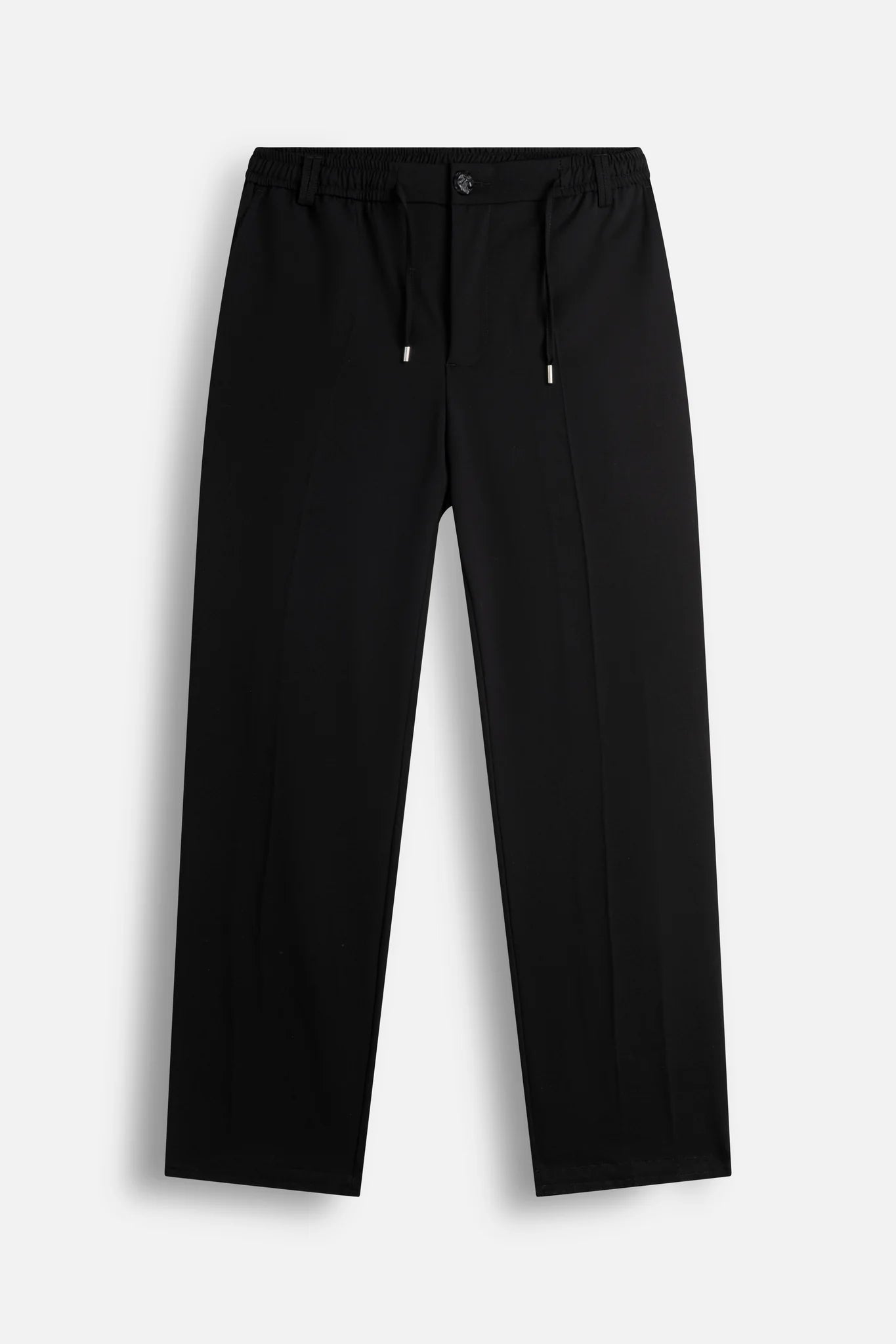 Pantalone Les Artists