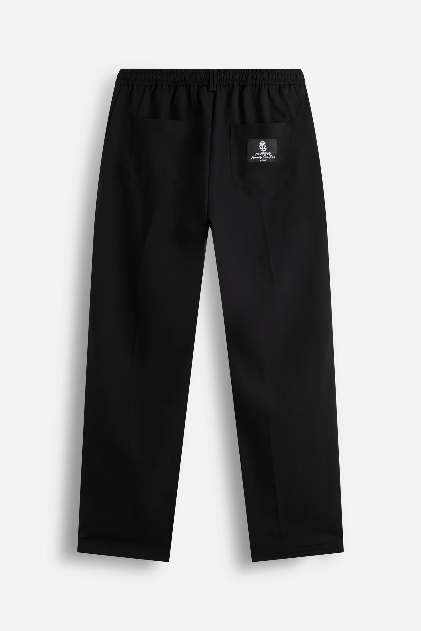Pantalone Les Artists