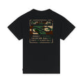 T-shirt Propaganda