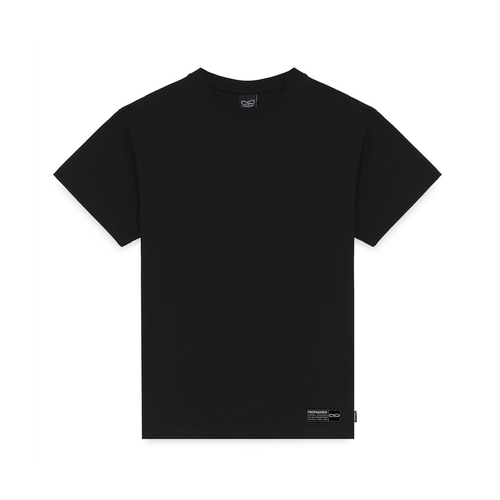 T-shirt Propaganda