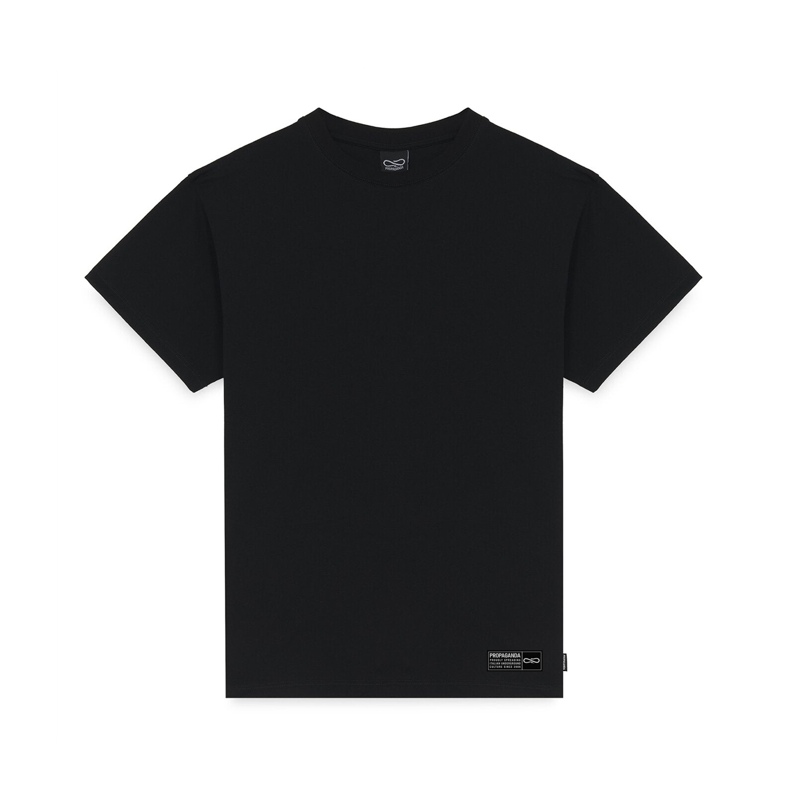 T-shirt Propaganda