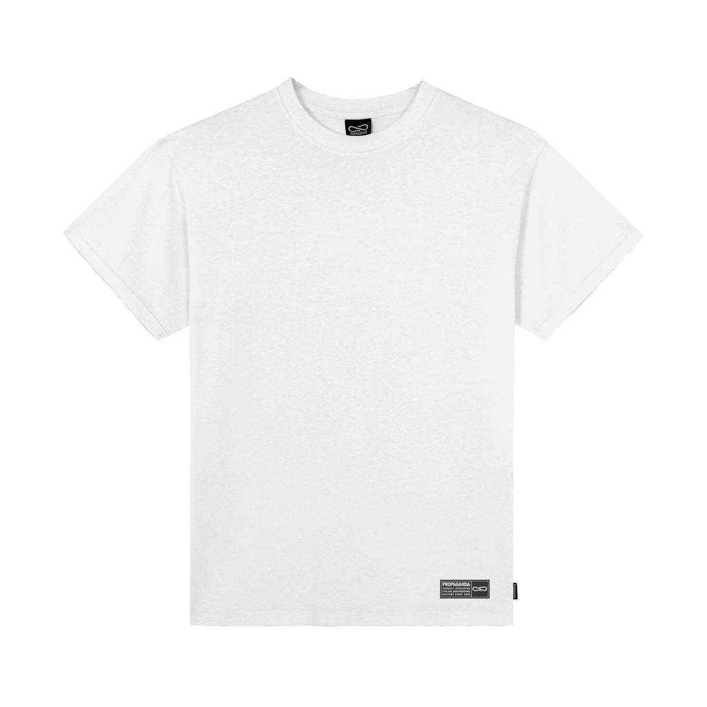 T-shirt Propaganda
