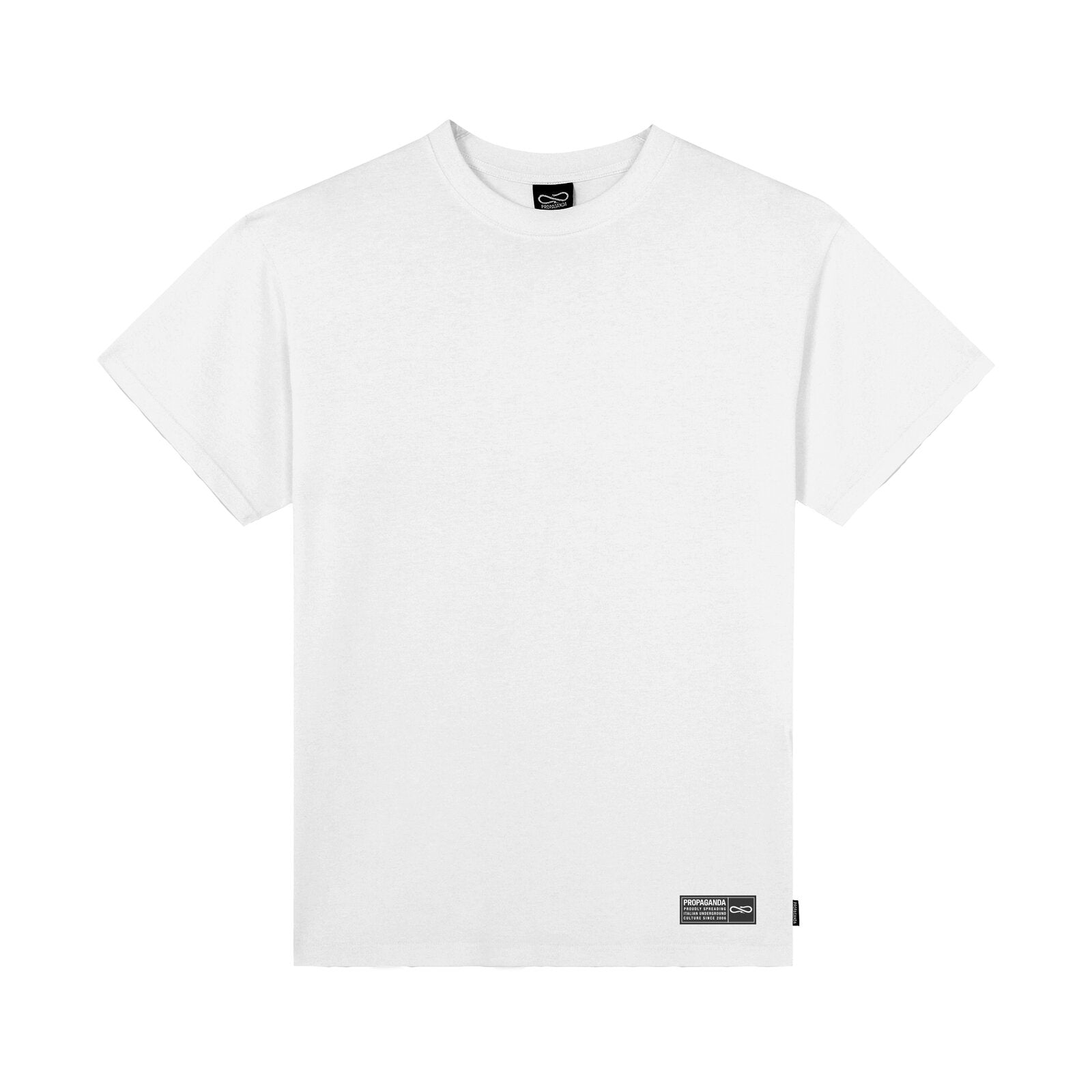 T-shirt Propaganda