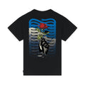 T-shirt Propaganda