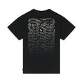 T-shirt maniche corte Propaganda