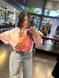T-Shirt Cocktail Only