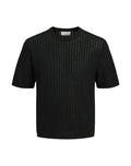 T-shirt Jack&Jones