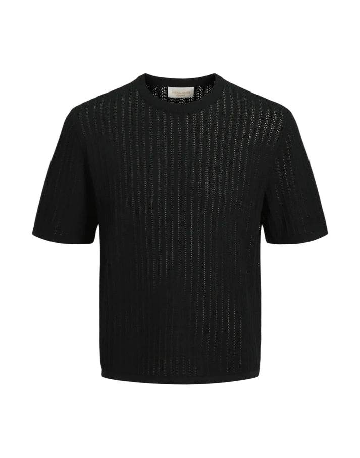 T-shirt Jack&Jones