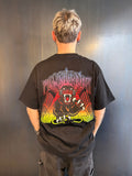 T-shirt Propaganda