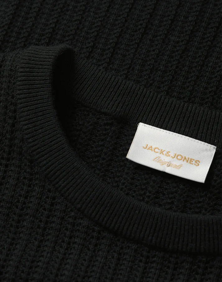 T-shirt Jack&Jones