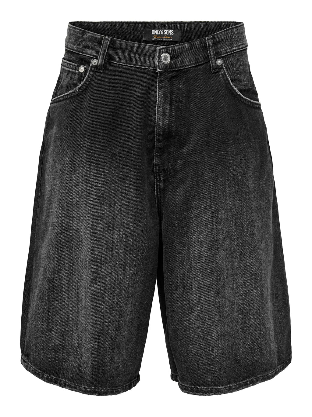 Bermuda Only&Sons