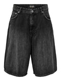 Bermuda Only&Sons