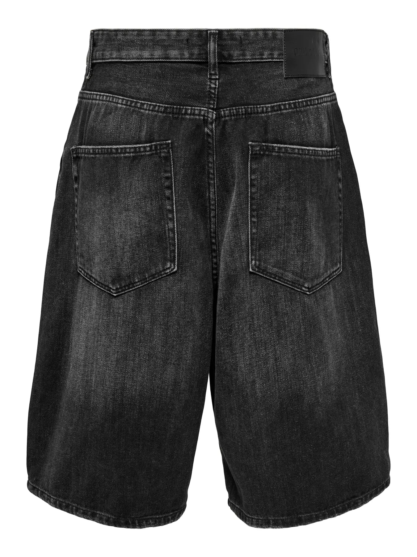 Bermuda Only&Sons