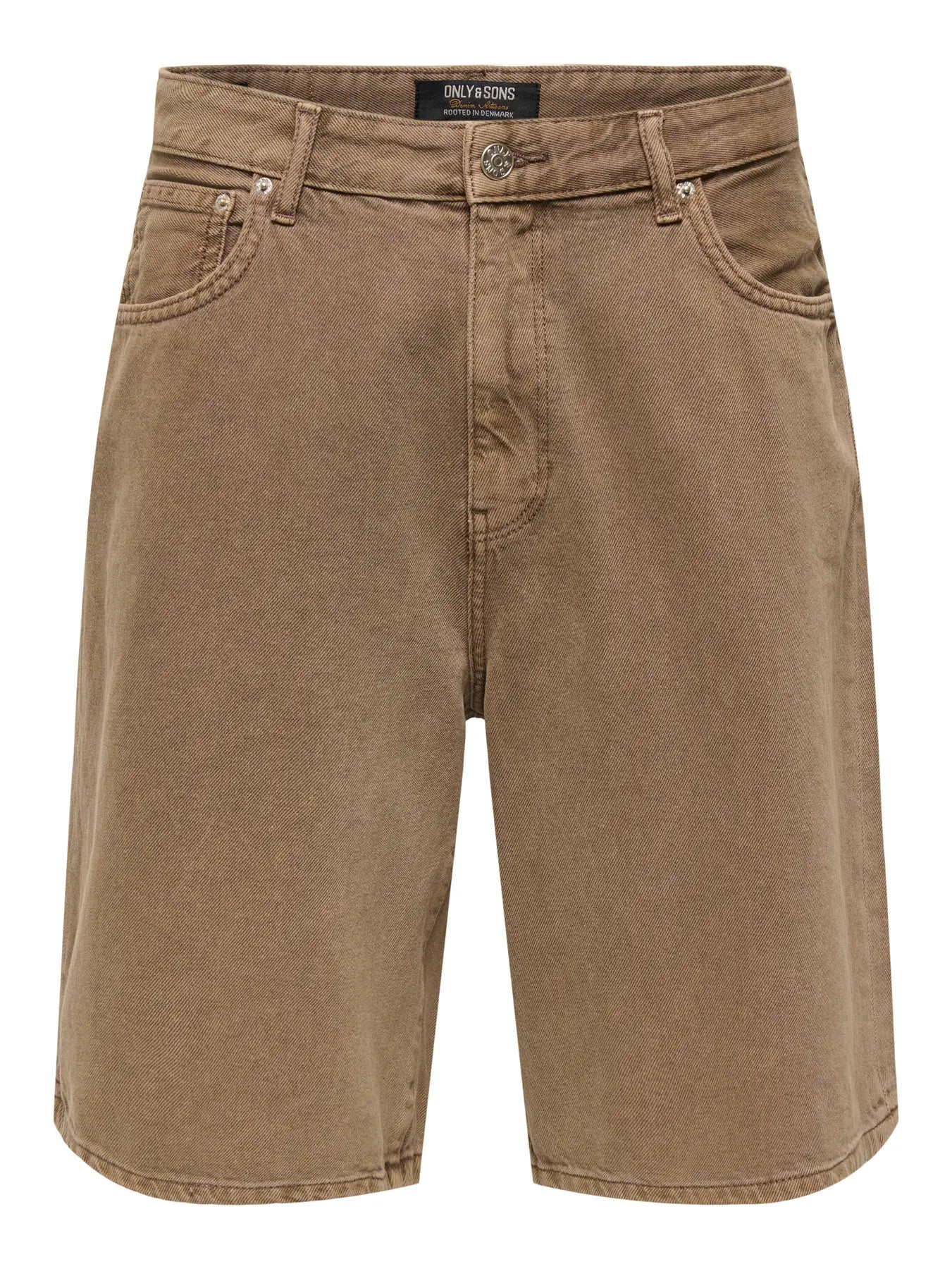 Bermuda Only&Sons