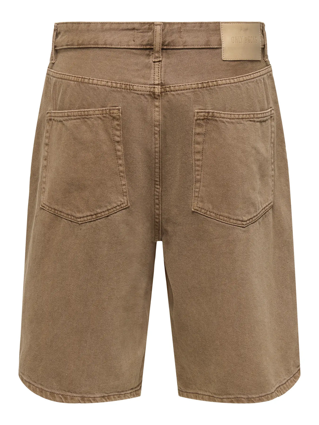 Bermuda Only&Sons