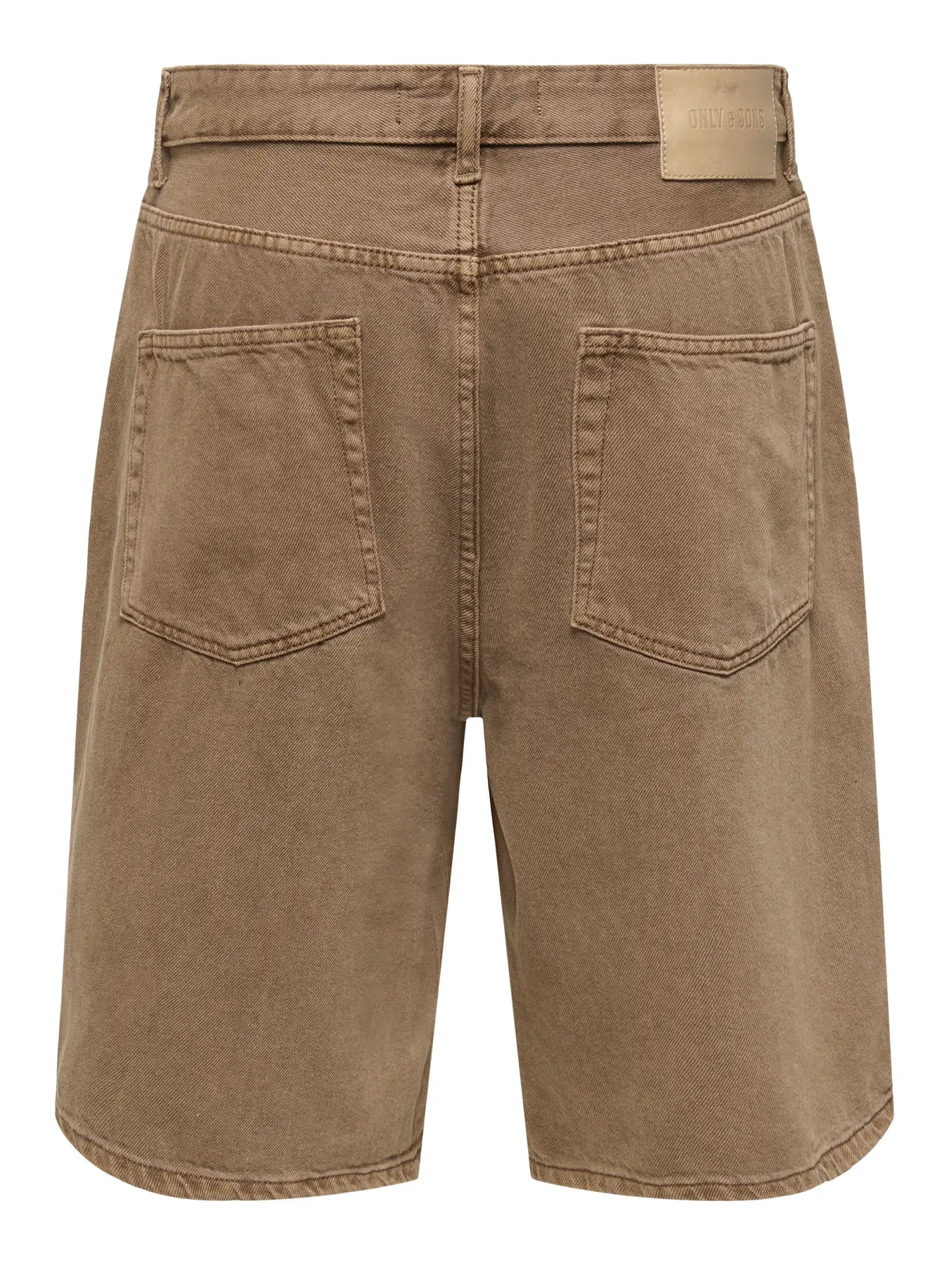 Bermuda Only&Sons