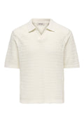 Polo Only&Sons