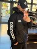 Giubbino Ds2
