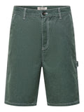 Bermuda Only&Sons