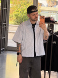Camicia Berna