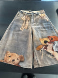 Jorts Orsetti