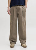 Pantalone Jack&Jones