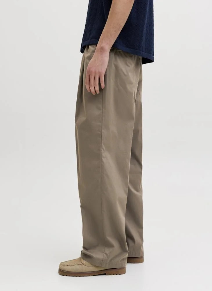 Pantalone Jack&Jones
