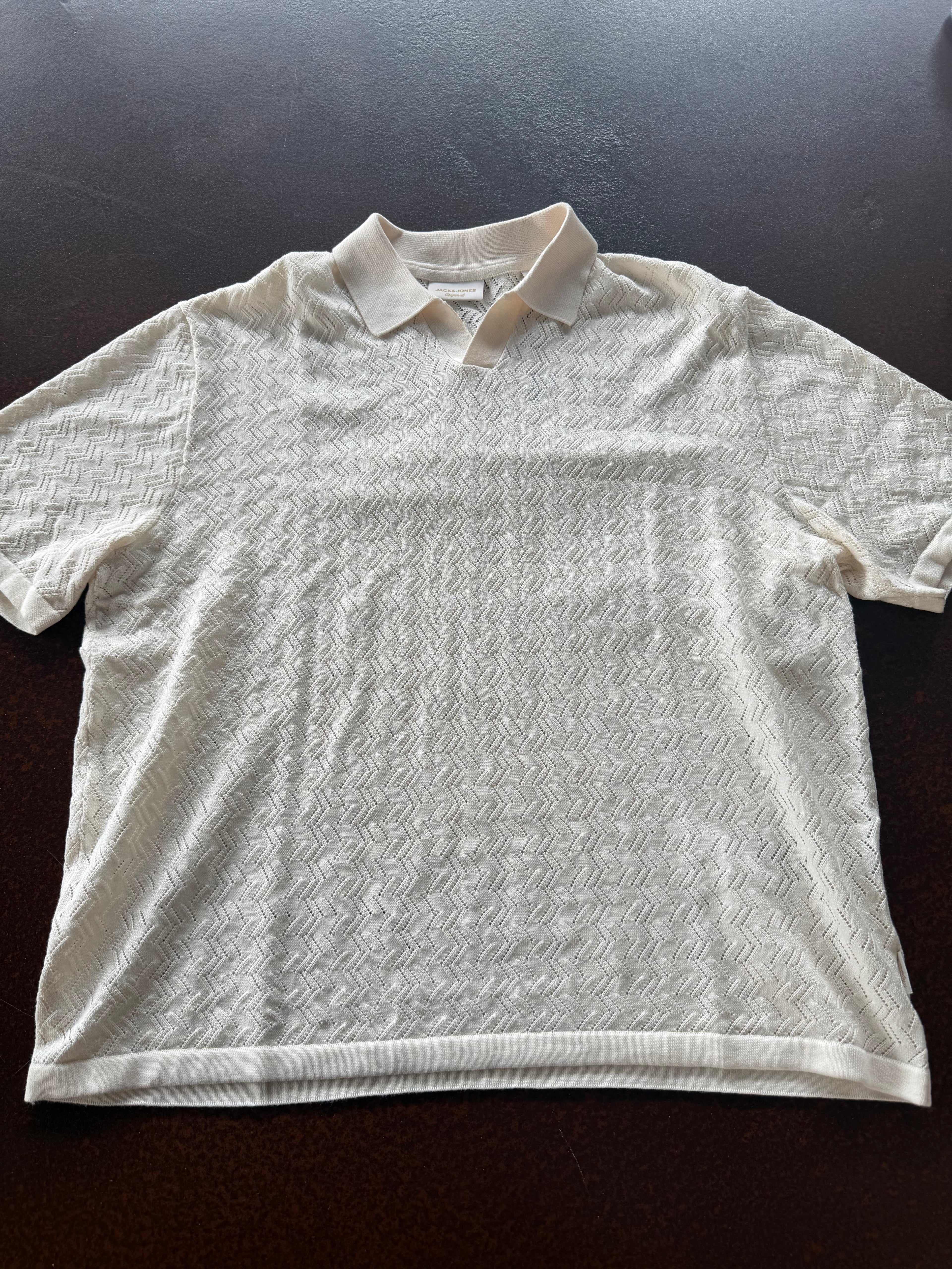 Polo jack