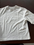 T-shirt only&sons
