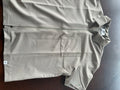 Camicia woc