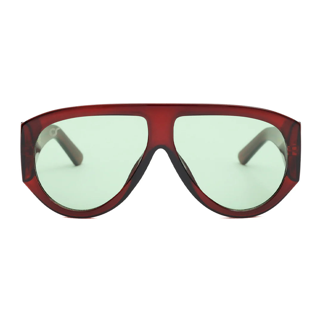 Occhiali da sole Os Sunglasses Venezia