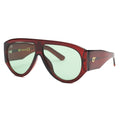 Occhiali da sole Os Sunglasses Venezia