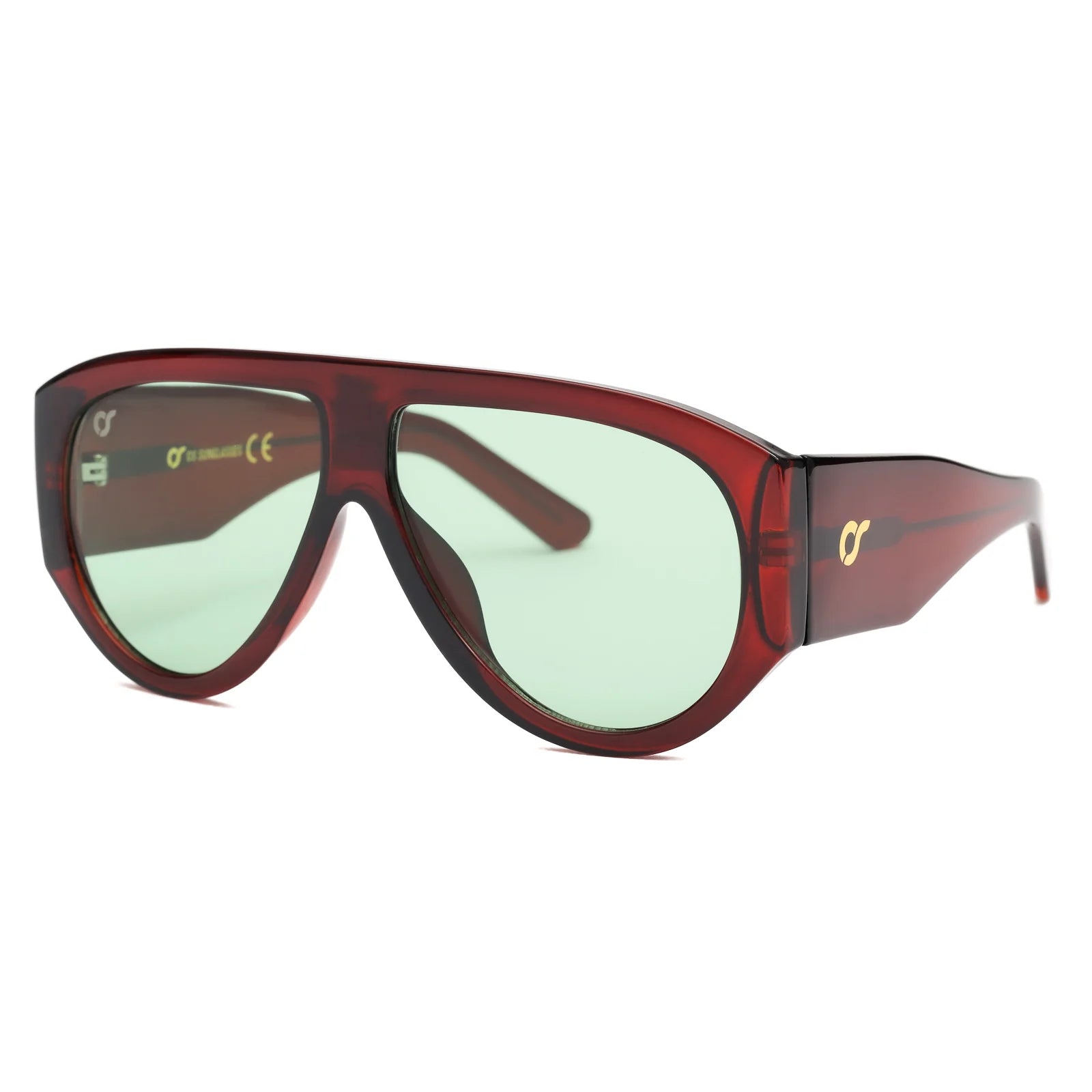 Occhiali da sole Os Sunglasses Venezia