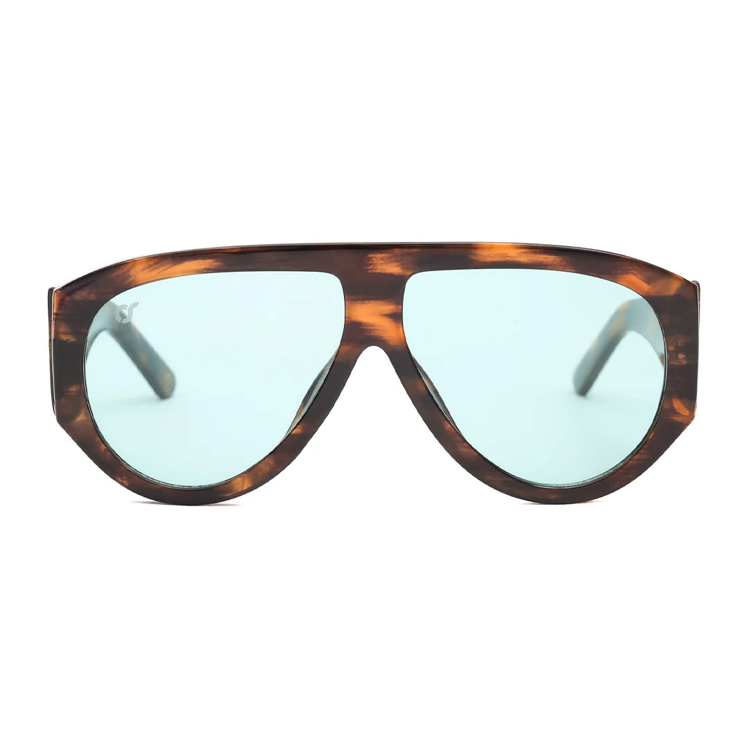Occhiali da sole Os Sunglasses Venezia