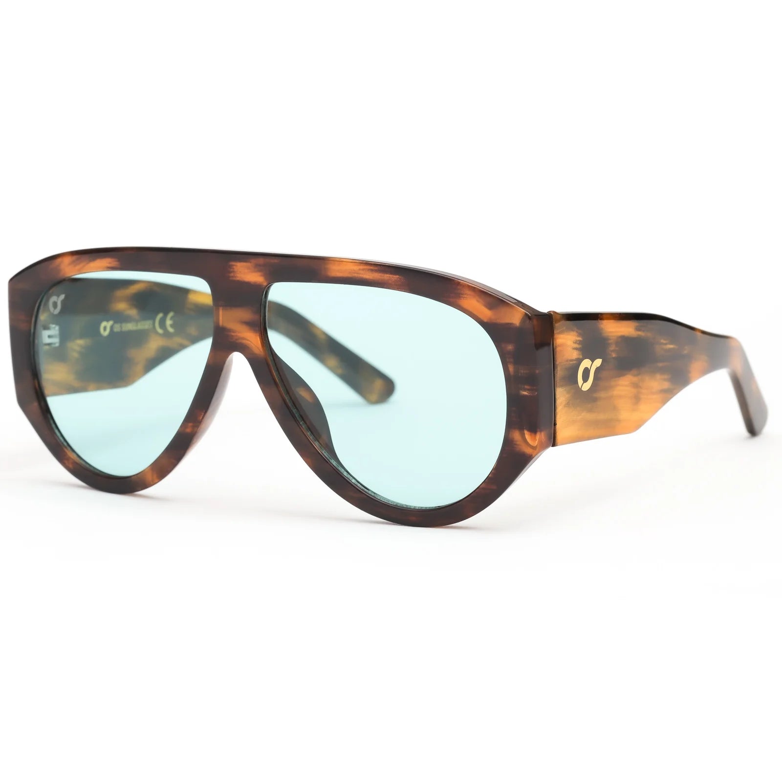 Occhiali da sole Os Sunglasses Venezia