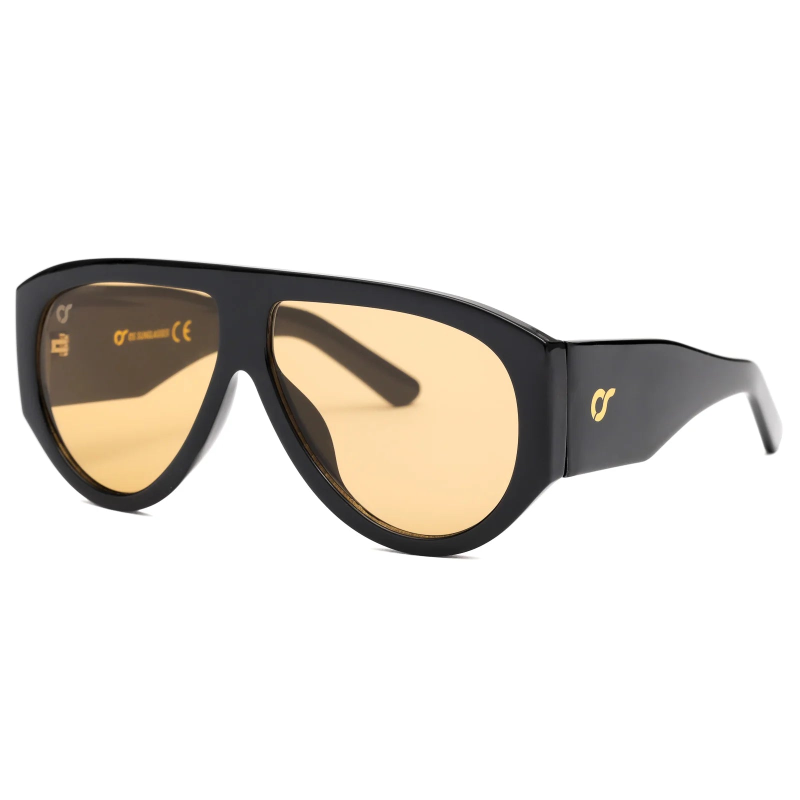 Occhiali da sole Os Sunglasses Venezia