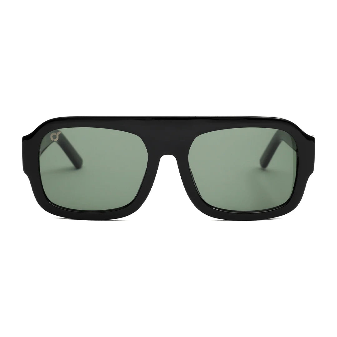 Occhiali da sole os sunglasses Roma
