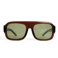 Occhiali da sole os sunglasses Roma