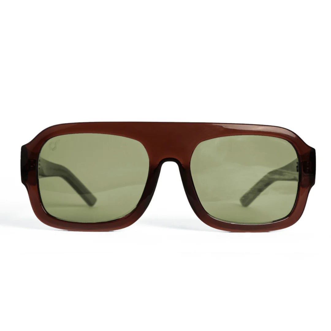 Occhiali da sole os sunglasses Roma