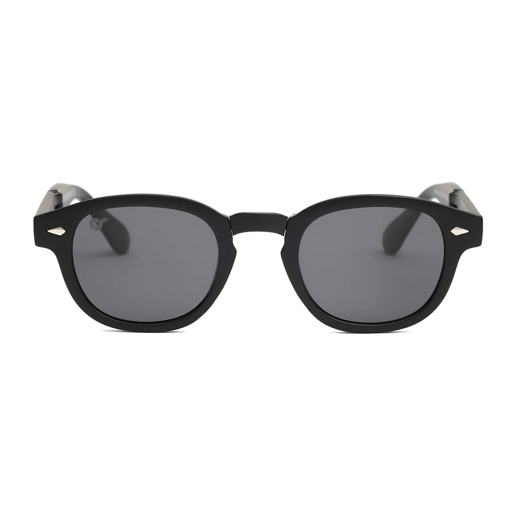 Occhiali da sole Os sunglasses Berlino
