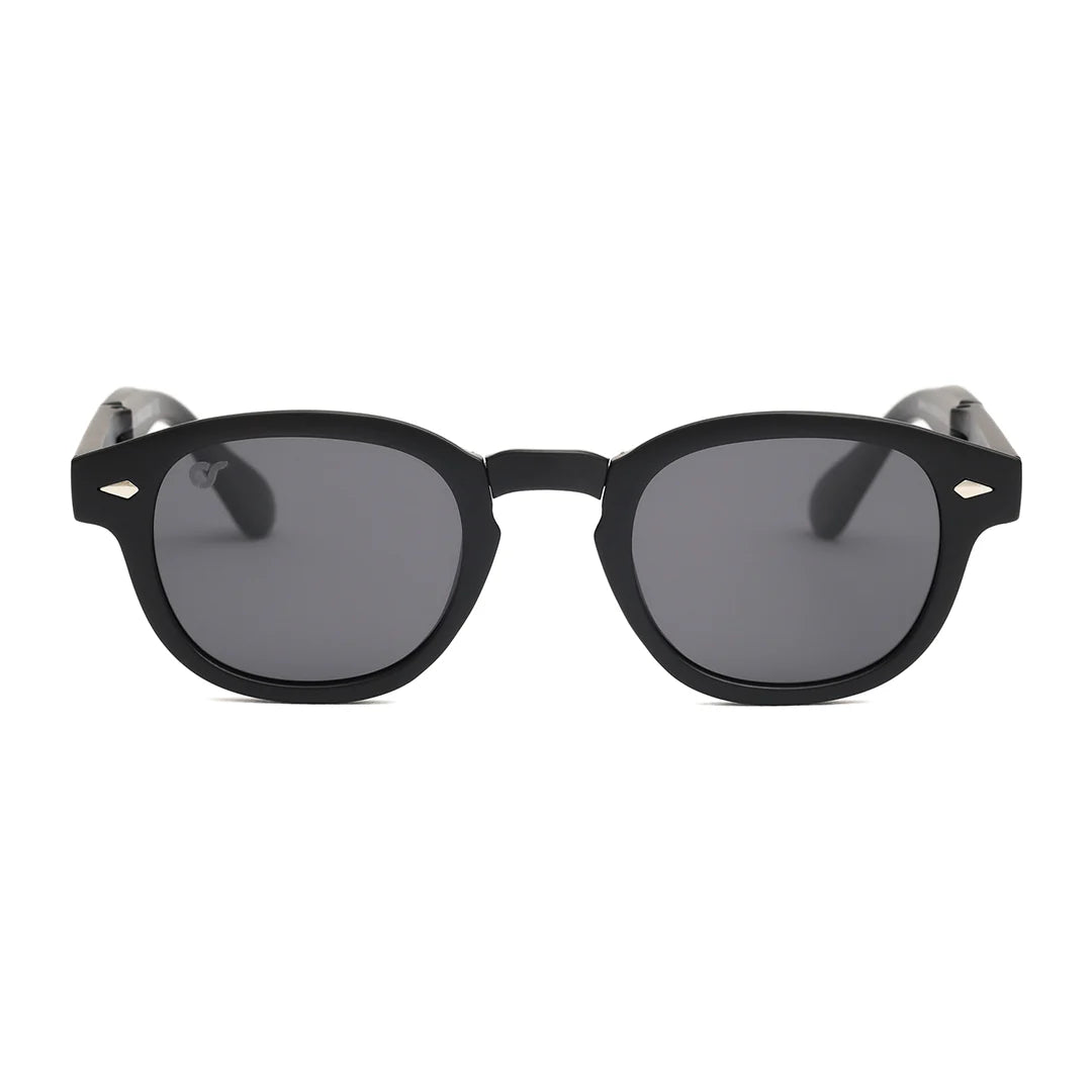 Occhiali da sole Os sunglasses Berlino