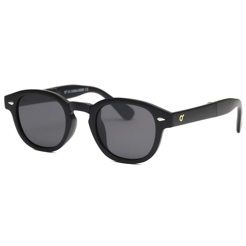 Occhiali da sole Os sunglasses Berlino